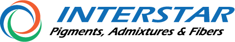 Interstar logo for web_EN