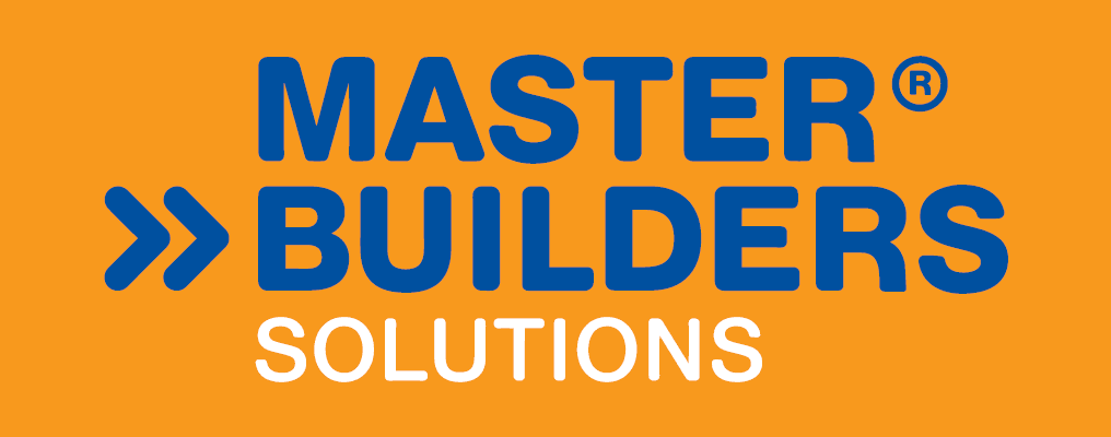 Master-Builders-Logo-formerly-BASF-1016x400