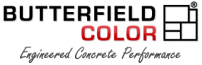 butterfield-color-logo